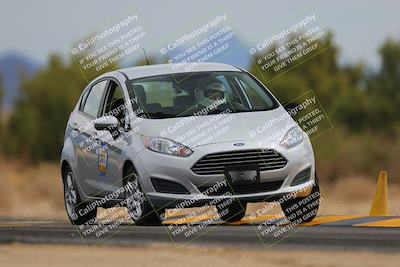 media/Mar-10-2023-Touge2Track (Fri) [[0d469e054a]]/Open Group (Mix)/Session 4 (Turn 7)/